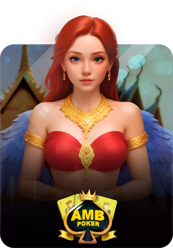 beebet789