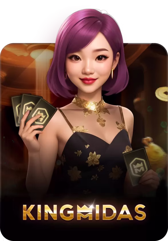 beebet789