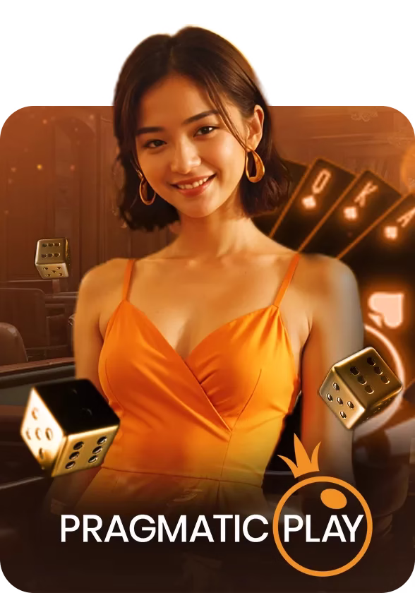 beebet789