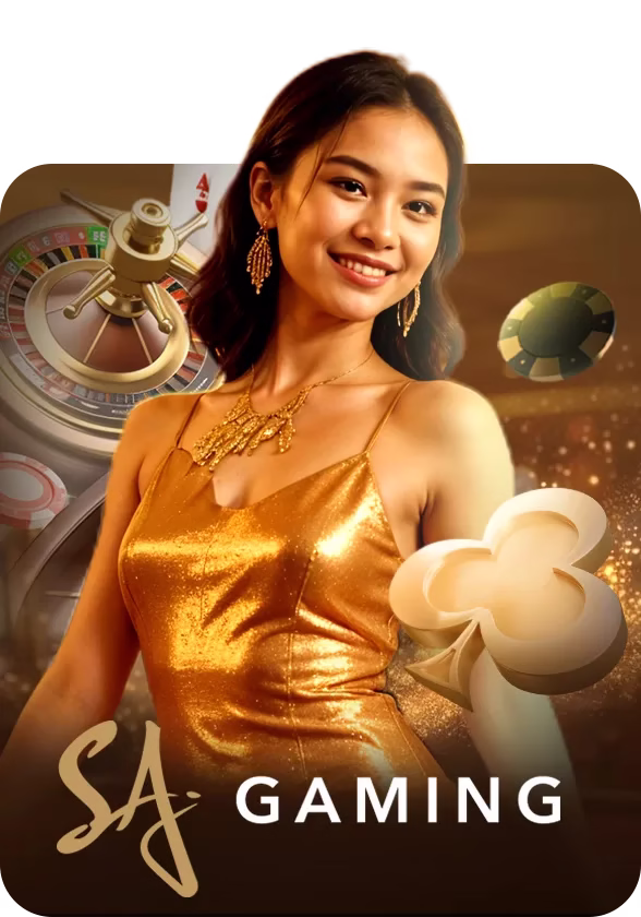 beebet789
