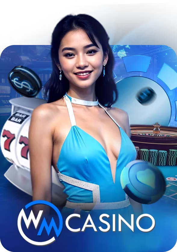 beebet789